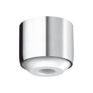 AT923022.50P-HYGIENE+ spout end