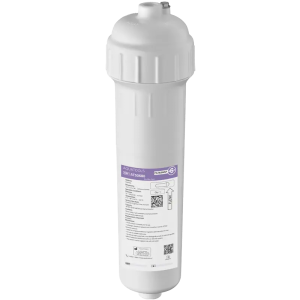 Sediment filter, 5µm