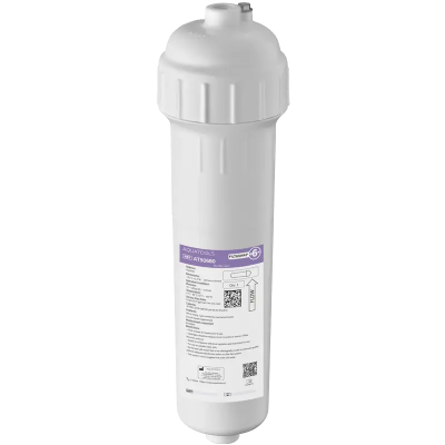 Sediment filter, 5µm