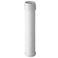 AT50600-5µm filtration cartridge for PREFILT filter