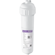 AT50670-FILT&SWAP Inline filter