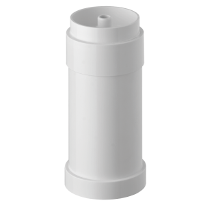 Filtration cartridge 0.2µm for FILT&SWAP 6M inline filters