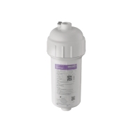 AT50671-FILT&SWAP Inline filter