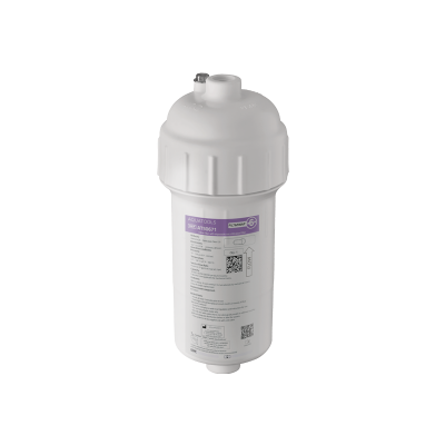 FILT&SWAP Inline filter