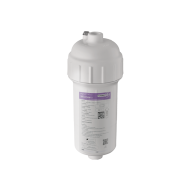 AT50672-FILT&SWAP inline filter
