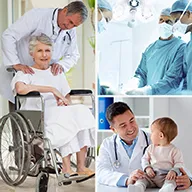 Strategic Filtration: Optimizing Healthcare Water Safety and Regulatory Compliance