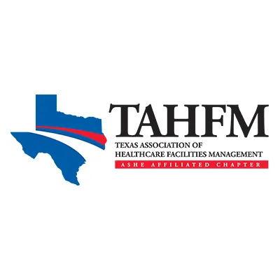 2026 TAHFM Annual Conference