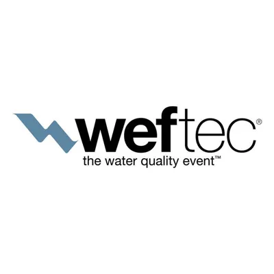 WEFTEC