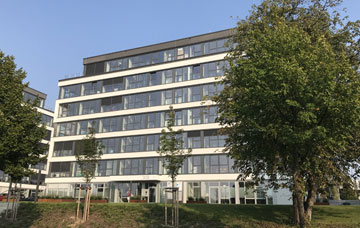 AQUATOOLS GmbH