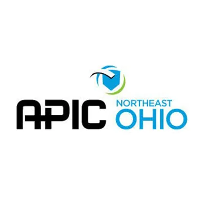 APIC Norteast Ohio