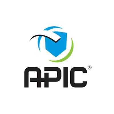 APIC 2025