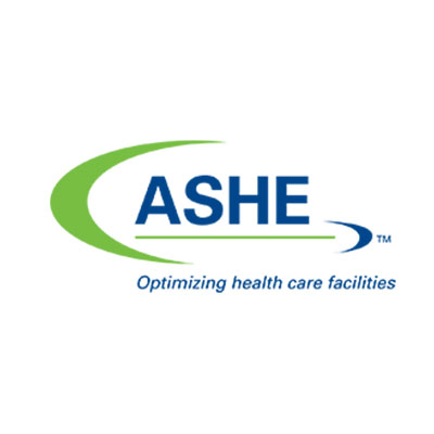 ASHE Annual Conference