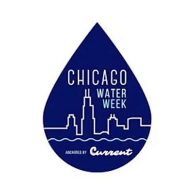 Chicago Water Week