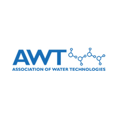 Association of Water Technologies